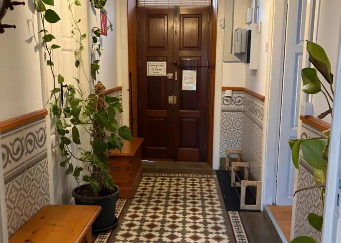 Casa Antigua * 阿罗纳